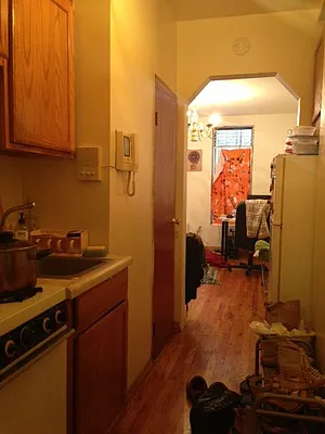 Rented by Landmark Resources | media 16