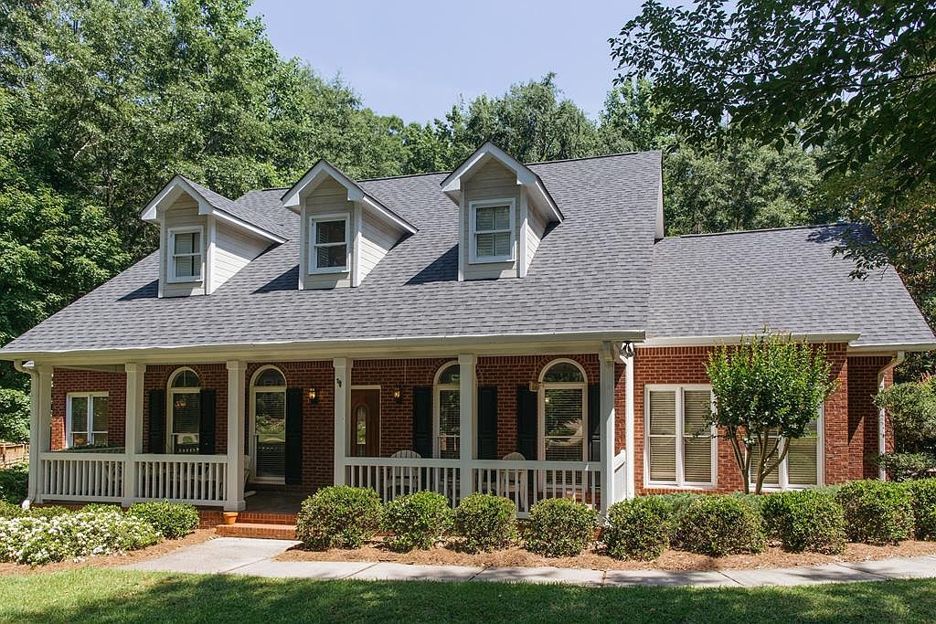 159 Barrington Hall Dr, Macon, GA 31220 Zillow