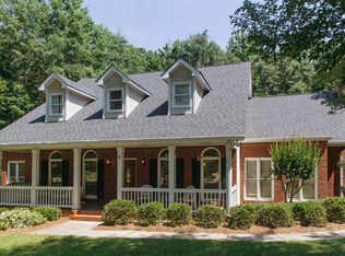 159 Barrington Hall Dr, Macon, GA 31220
