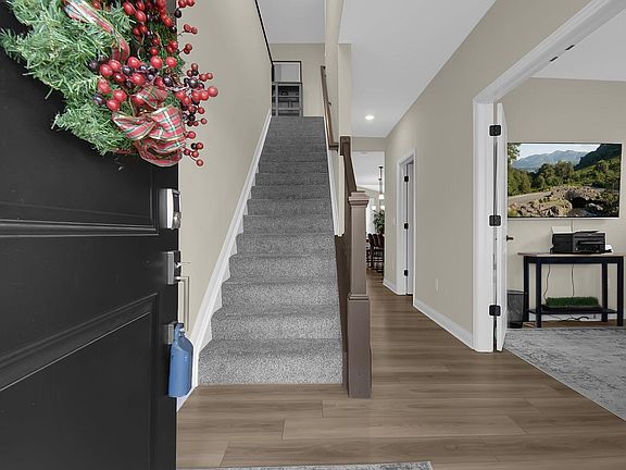 2nd image of 3619 Crimson Stone Dr