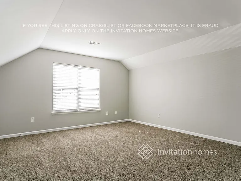 200 Gooseberry Dr — Photo 10