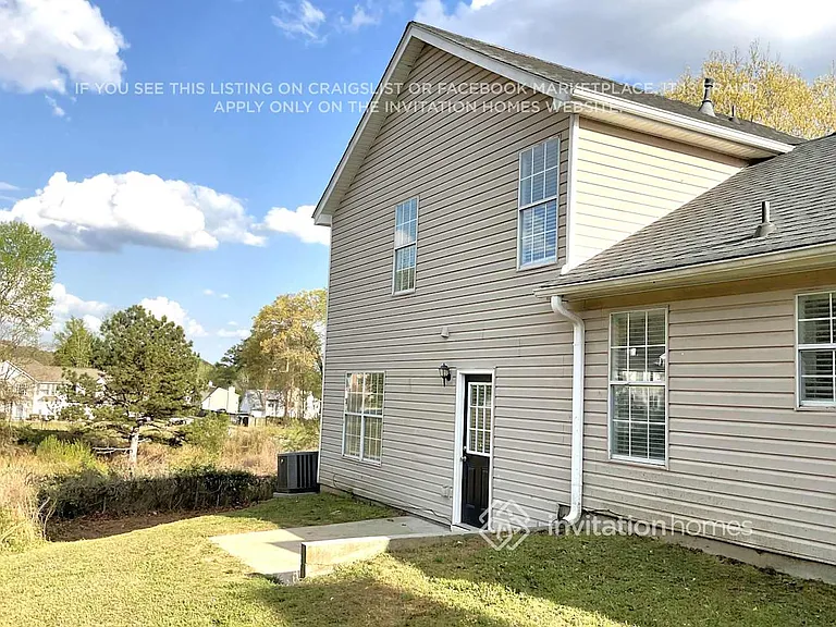 7754 Providence Point Way — Photo 23