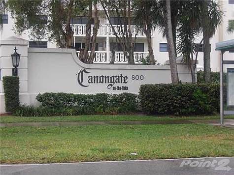 1st image of 800 NE 195th St APT 120