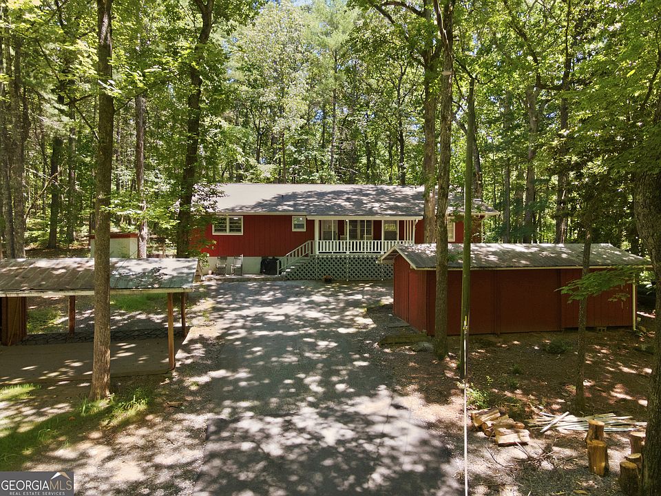 1st image of 4671 Laurel Lodge Rd