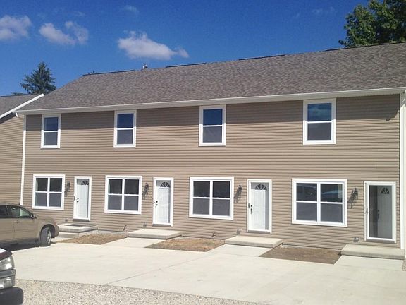 3rd image of 68125 Tinmar Dr #1