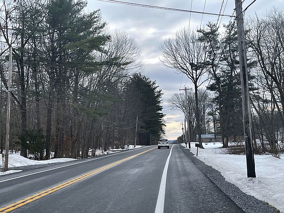 5th image of 1731 Route 9n