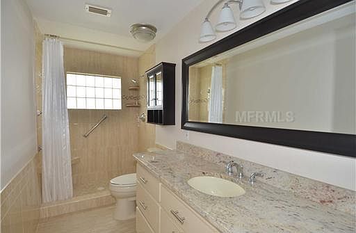 4th image of 1804 Wolf Laurel Dr