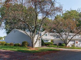28 Walden Pond Drive, Nashua, NH 03064