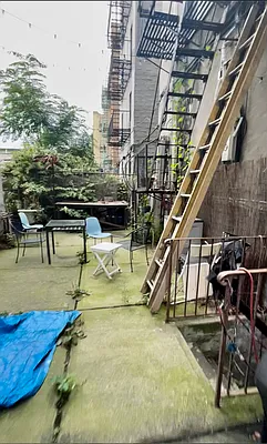 Rented by J Misrahi Realty Corp | media 24