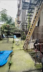 Rented by J Misrahi Realty Corp