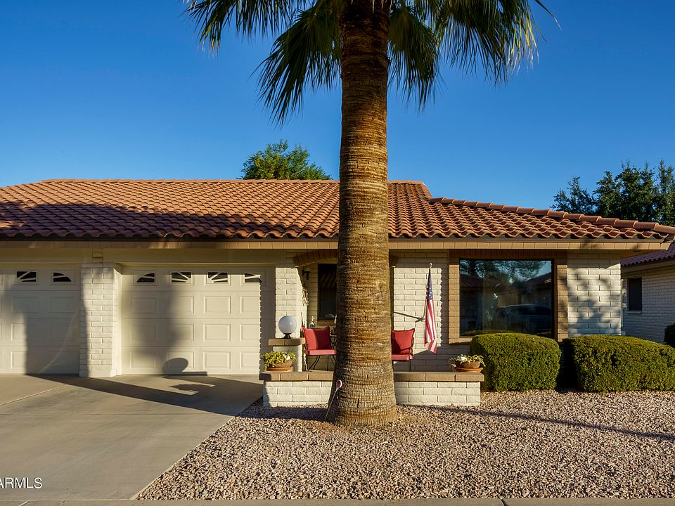1st image of 2311 S FARNSWORTH Drive #109