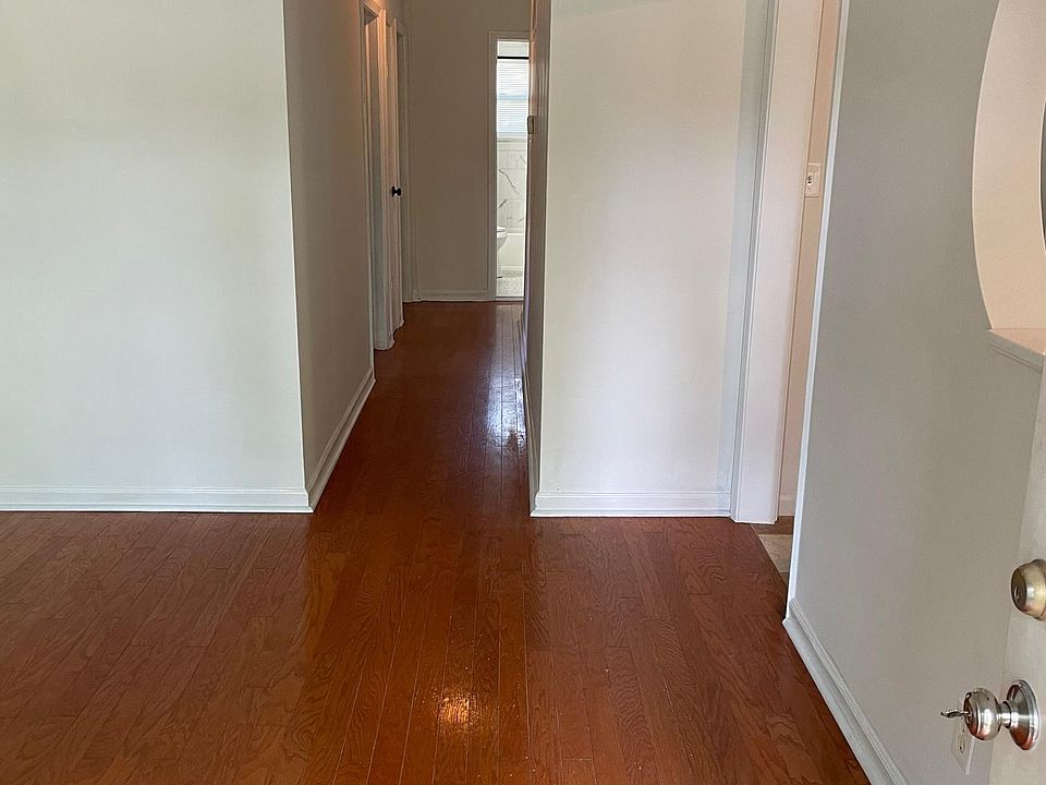 1222 Woodsboro Dr, photo 4