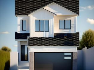 364 Bluff Cv, Leduc, AB T9E1M8