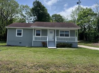 6658 Ridge Ave, Douglasville, GA 30134