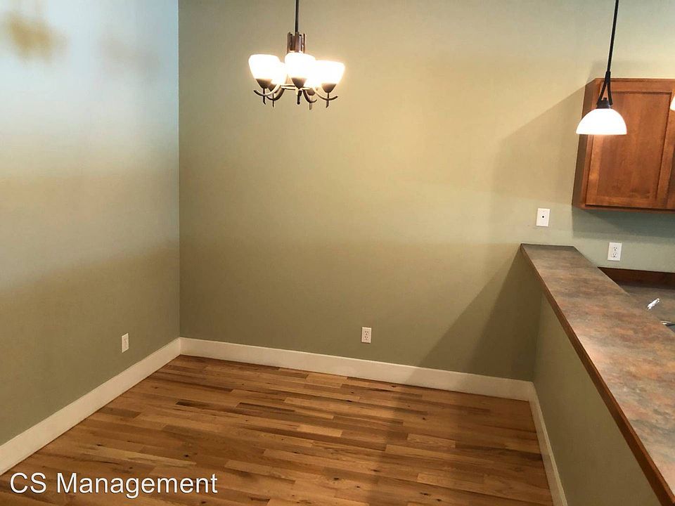 1st image of 56 Kimball Ave #B