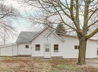 118 East St, Shelby, IA 51570