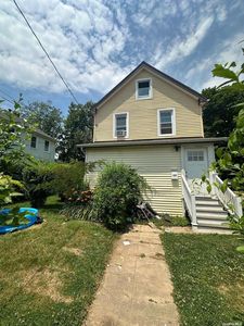59 E 3rd Street, Huntington Station, NY, 11746