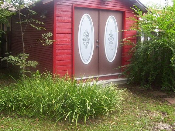Canton Mississippi Historic Home For Sale