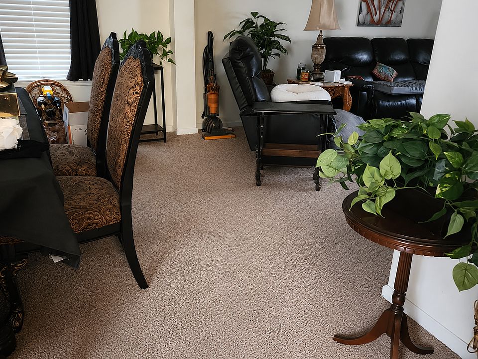 2nd image of 4904 Broad Leaf Ct