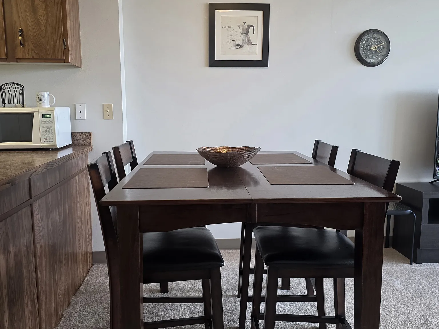 1 bed, 630 sqft, $2,295 — Photo 4