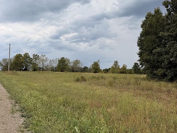 4th image of 29410 Dooley Ford Rd