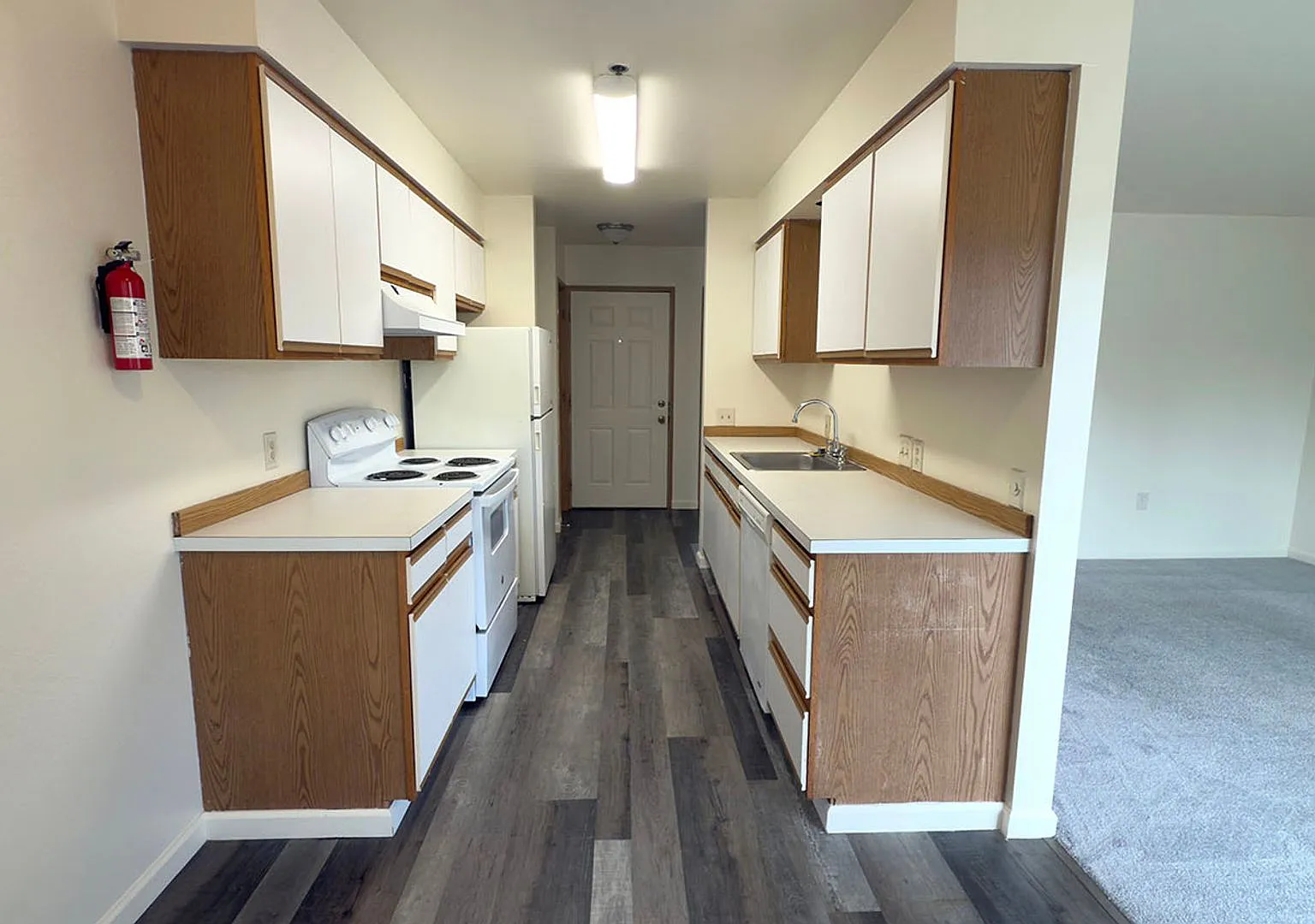 518 Jetty St, Hammond, OR 97121 — Photo 4