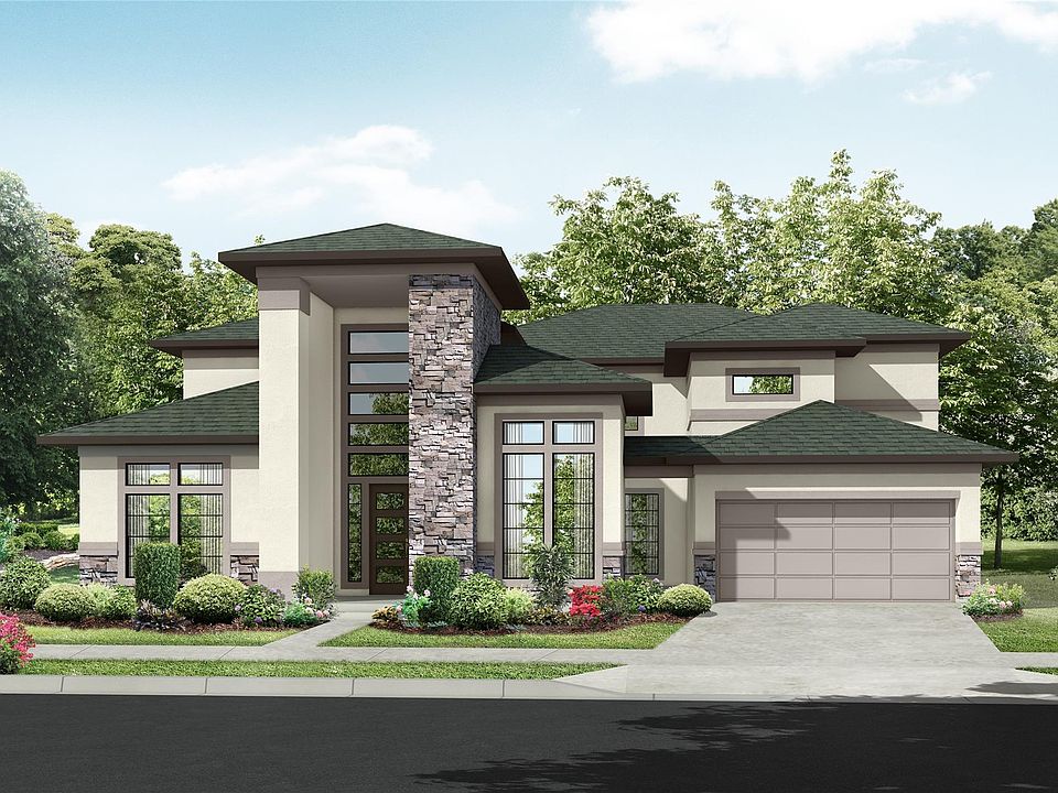 1st image of 7114 Quaker Meadows Dr