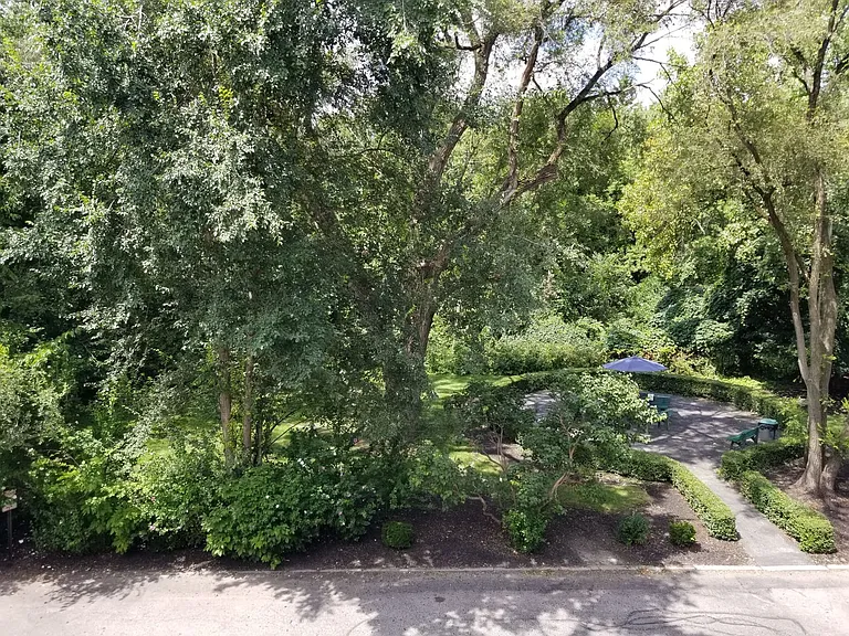 13769 Cedar Rd #307 — Photo 15
