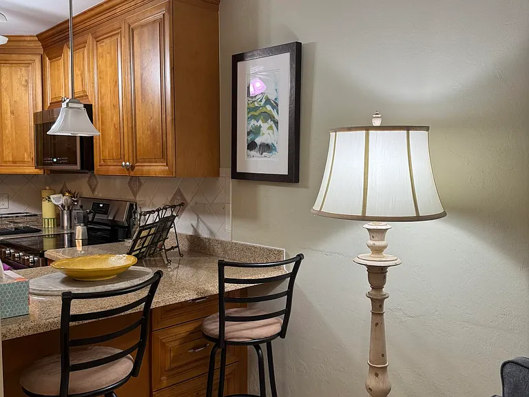 3362 Cynthia Ln #107 — Photo 7