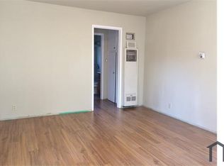 190 Boston Ave APT 2, San Jose, CA 95128