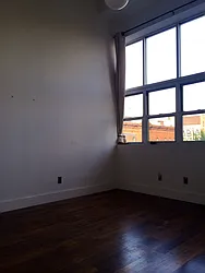 Rented by RES New York