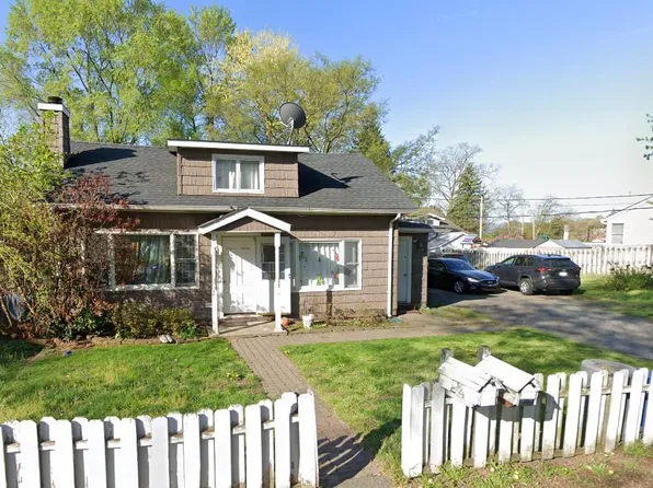 24 Lent Avenue, Montrose, NY 10548