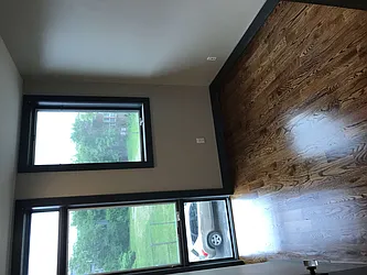 Rented by Brooklyn Group