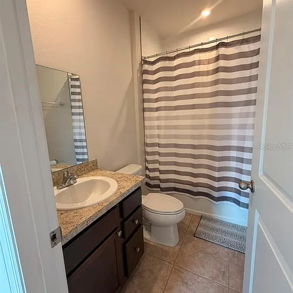 1052 Kobuk St — Photo 12