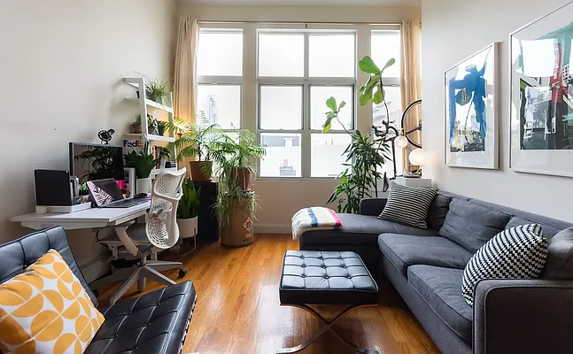 Rented by Living New York | media 2