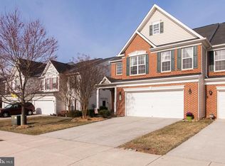 165 Brynwood St, Hagerstown, MD 21740
