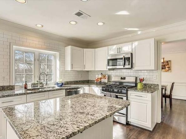 1703 Aldin Ct