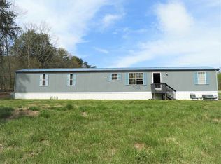 148 Joan Dr, Forest City, NC 28043