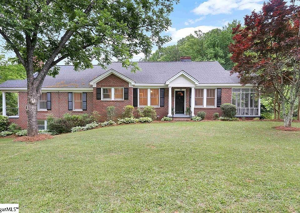 1st image of 626 Old Anderson Rd