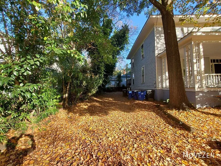 604 N Blount St #B — Photo 7