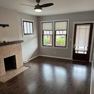 118 Beech St — Photo 15