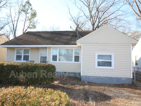 305 N Moore Rd, Chattanooga, TN 37411