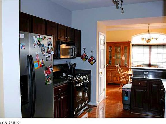 5th image of 11467 Abbots Cross Ln