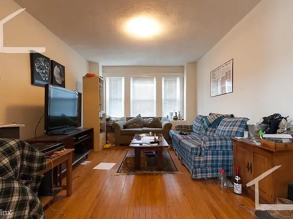 63 Euston Rd, Brighton, MA