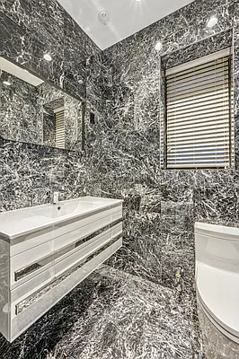 Rented by Home by Choice LLC | media 13