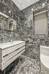 Rented by Home by Choice LLC