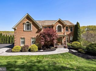 19907 Bentley Ridge Ct, Parkton, MD 21120