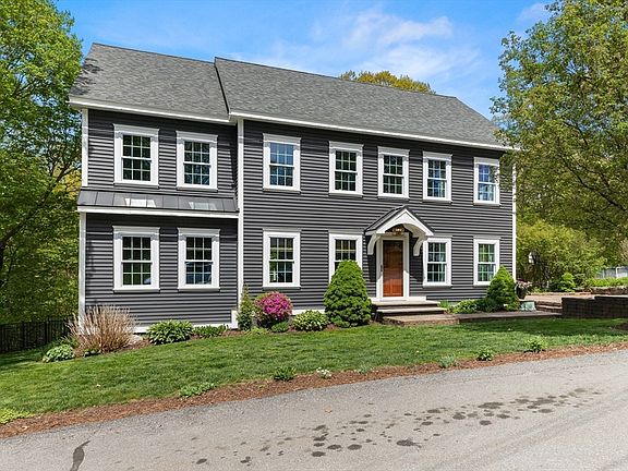 2nd image of 4 Birch St