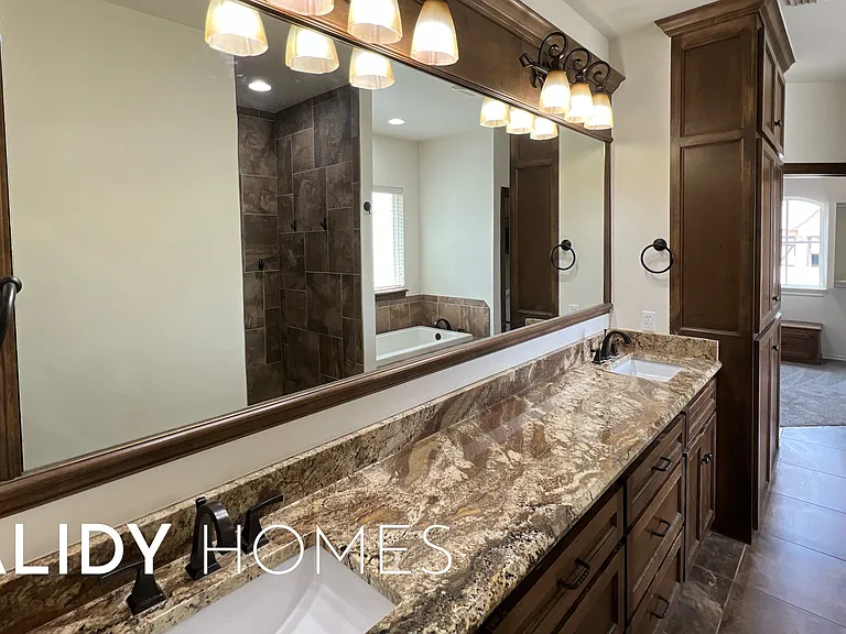 1424 Narrows Bridge Cir — Photo 7