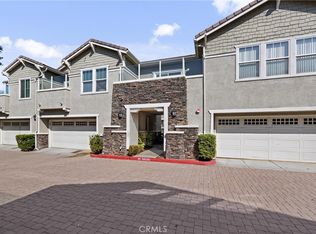 7331 Shelby Pl #U31, Rancho Cucamonga, CA 91739